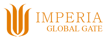 IMPERIA GLOBAL GATE CỔ LOA ĐÔNG ANH